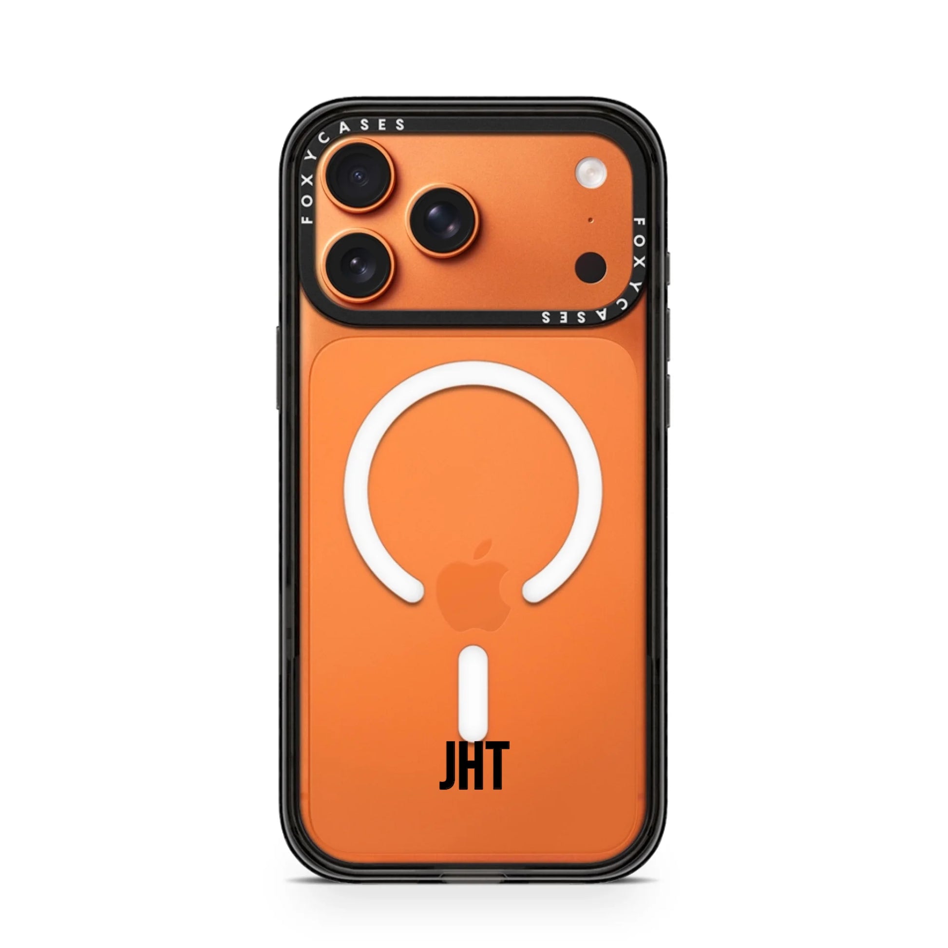 iPhone-17-Pro-Max-Cosmic-Orange