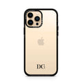 iPhone-13-Pro-Max-Gold