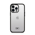 iPhone-13-Pro-Silver