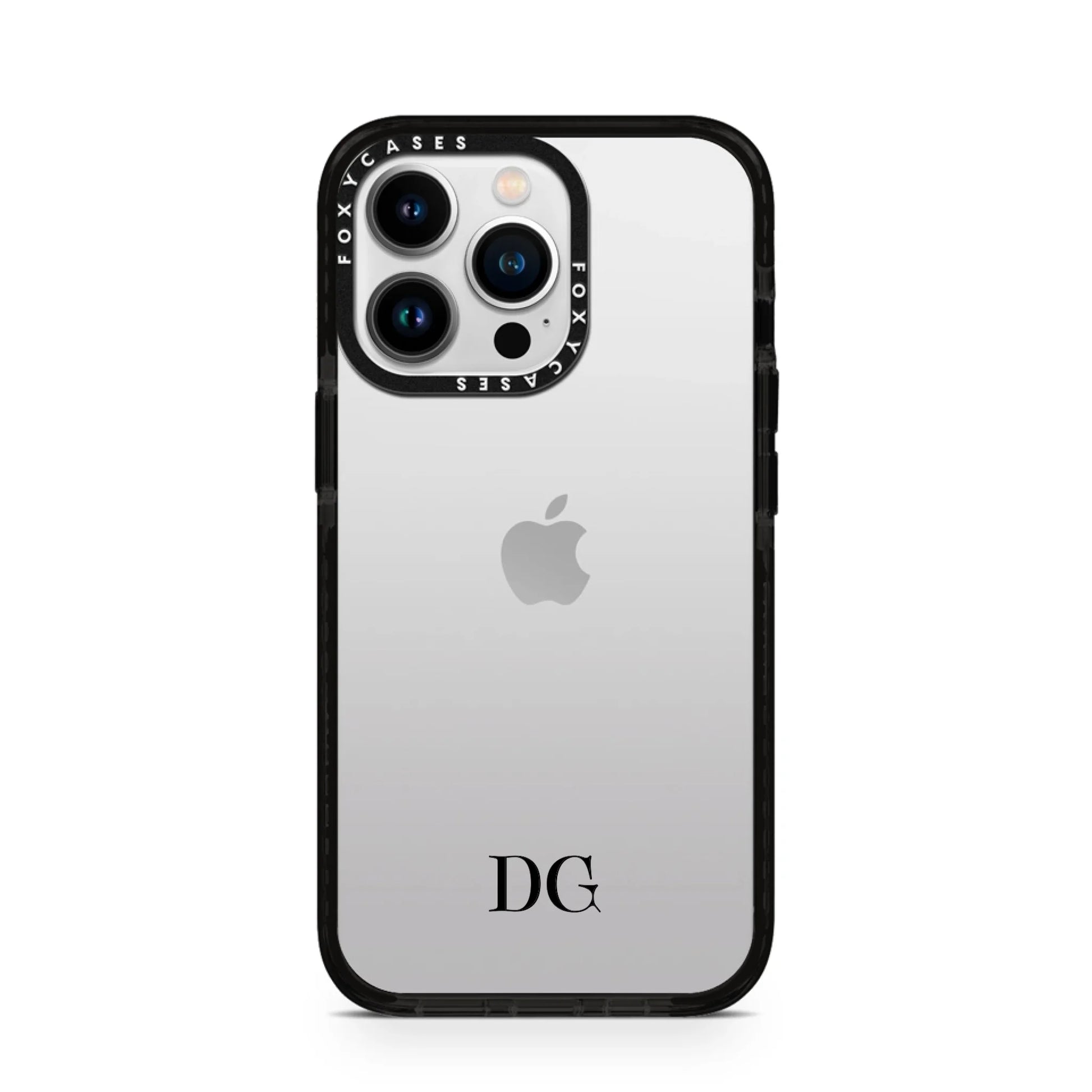 iPhone-13-Pro-Silver