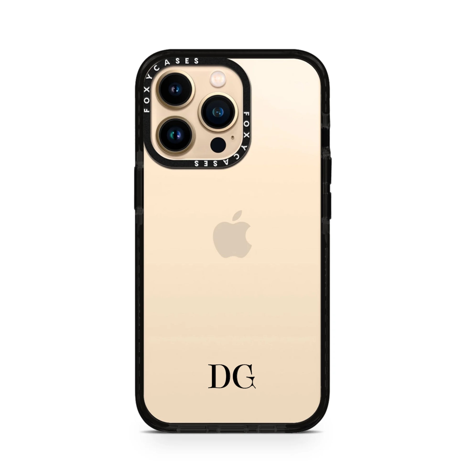 iPhone-13-Pro-Gold