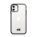 iPhone-11-White