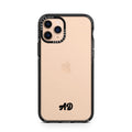 iPhone-11-Pro-Gold