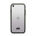 iPhone-SE-Silver