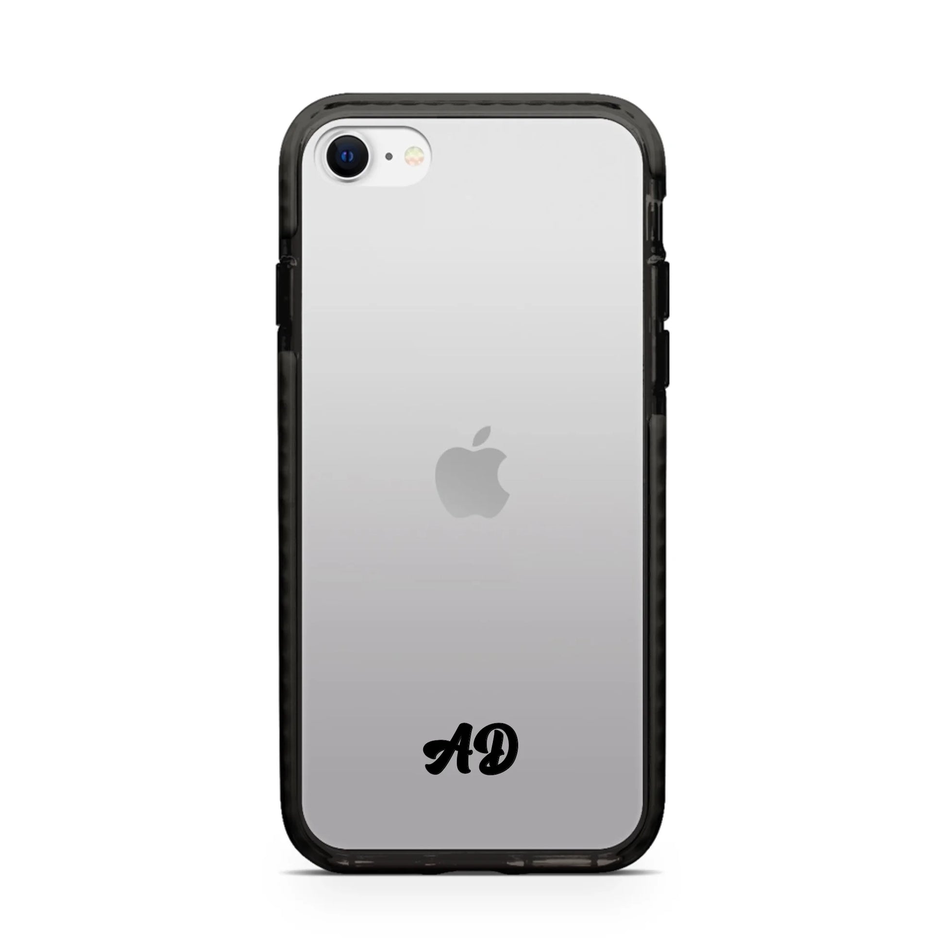 iPhone-SE-Silver