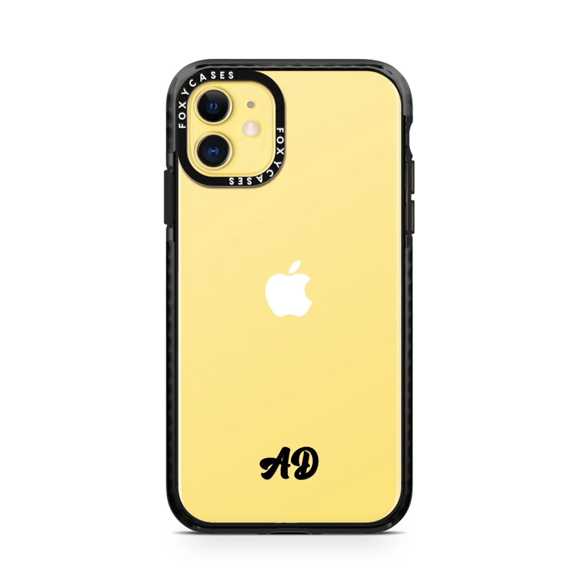 iPhone-11-Yellow