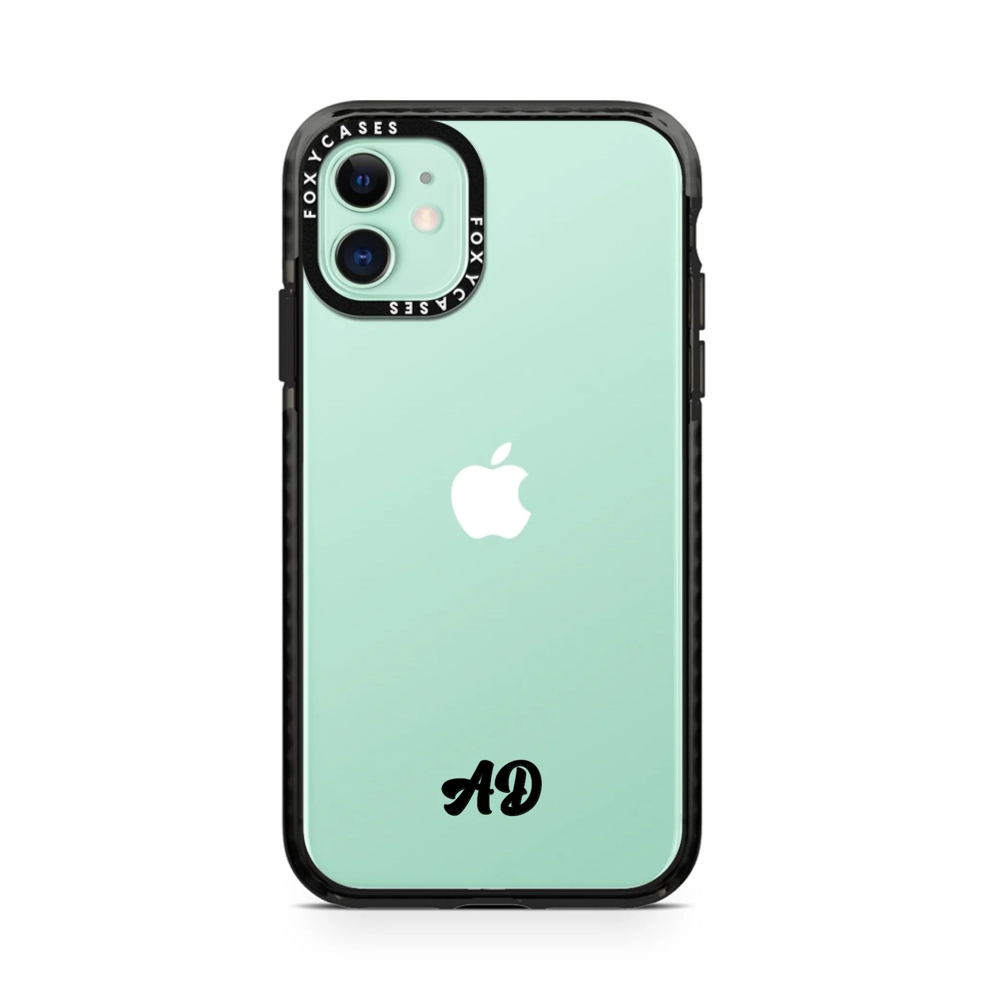 iPhone-11-Green
