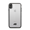iPhone-XS-Max-Silver