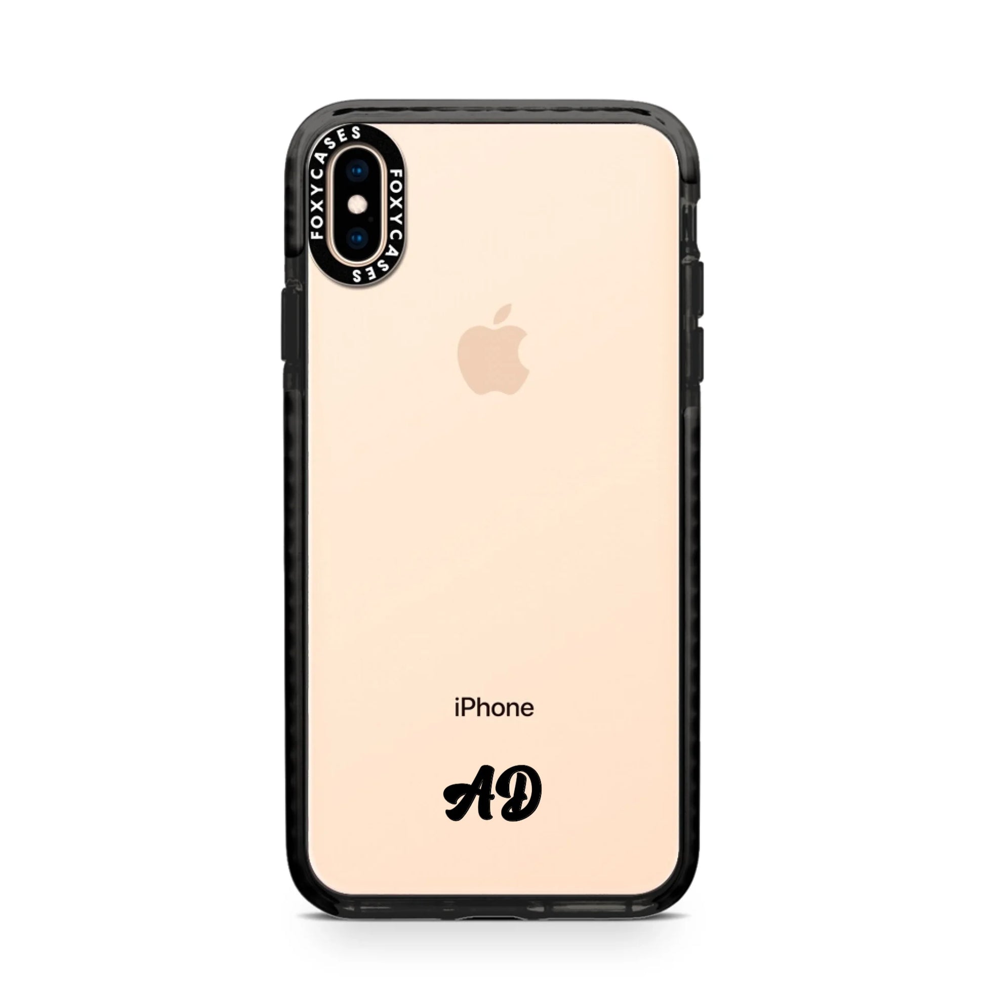 iPhone-XS-Max-Gold