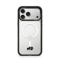 iPhone-17-Pro-Max-Silver