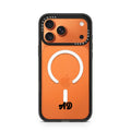 iPhone-17-Pro-Max-Cosmic-Orange