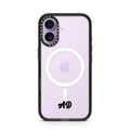 iPhone-17-Lavander