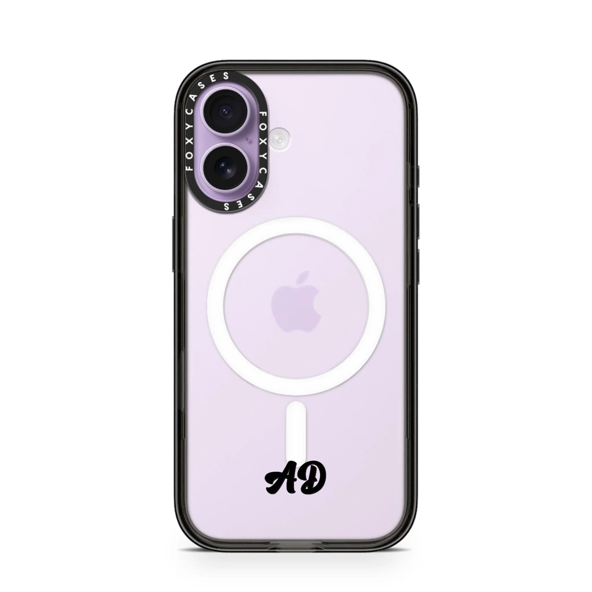 iPhone-17-Lavander