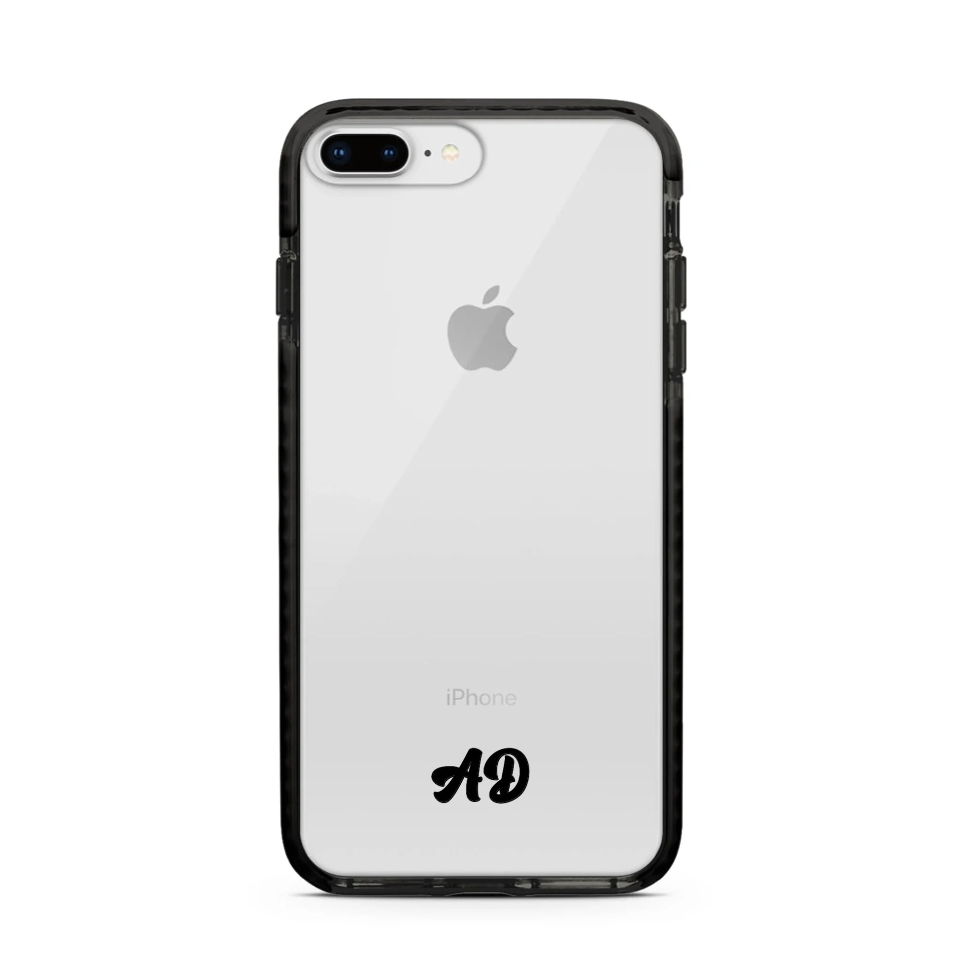 iPhone-8+-Silver