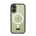 iPhone-17-Sage