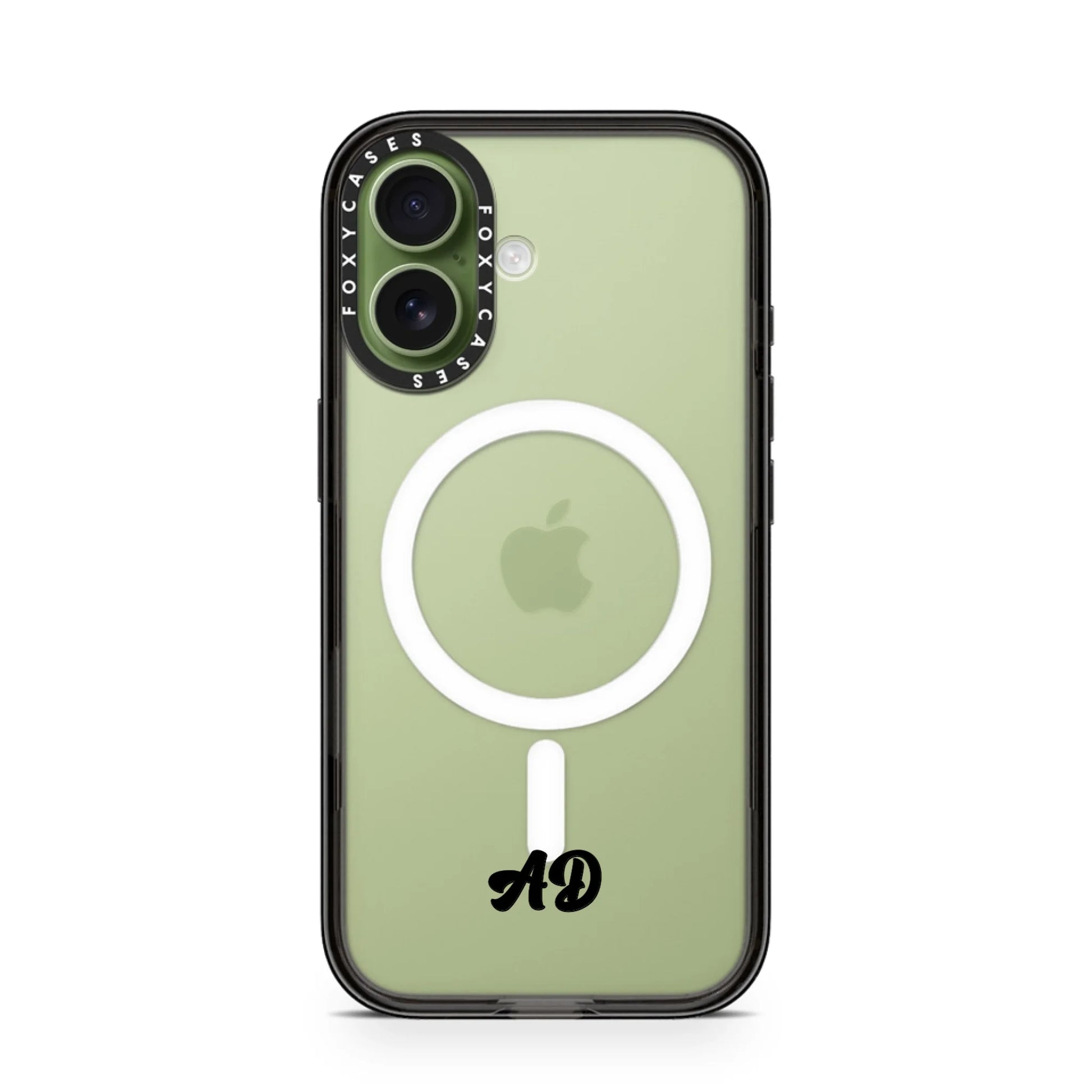 iPhone-17-Sage
