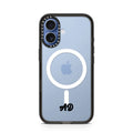 iPhone-17-Mist-Blue