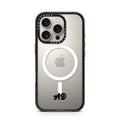 iPhone-16-Pro-Natural-Titanium