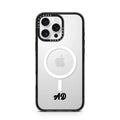 iPhone-16-Pro-Max-White-Titanium