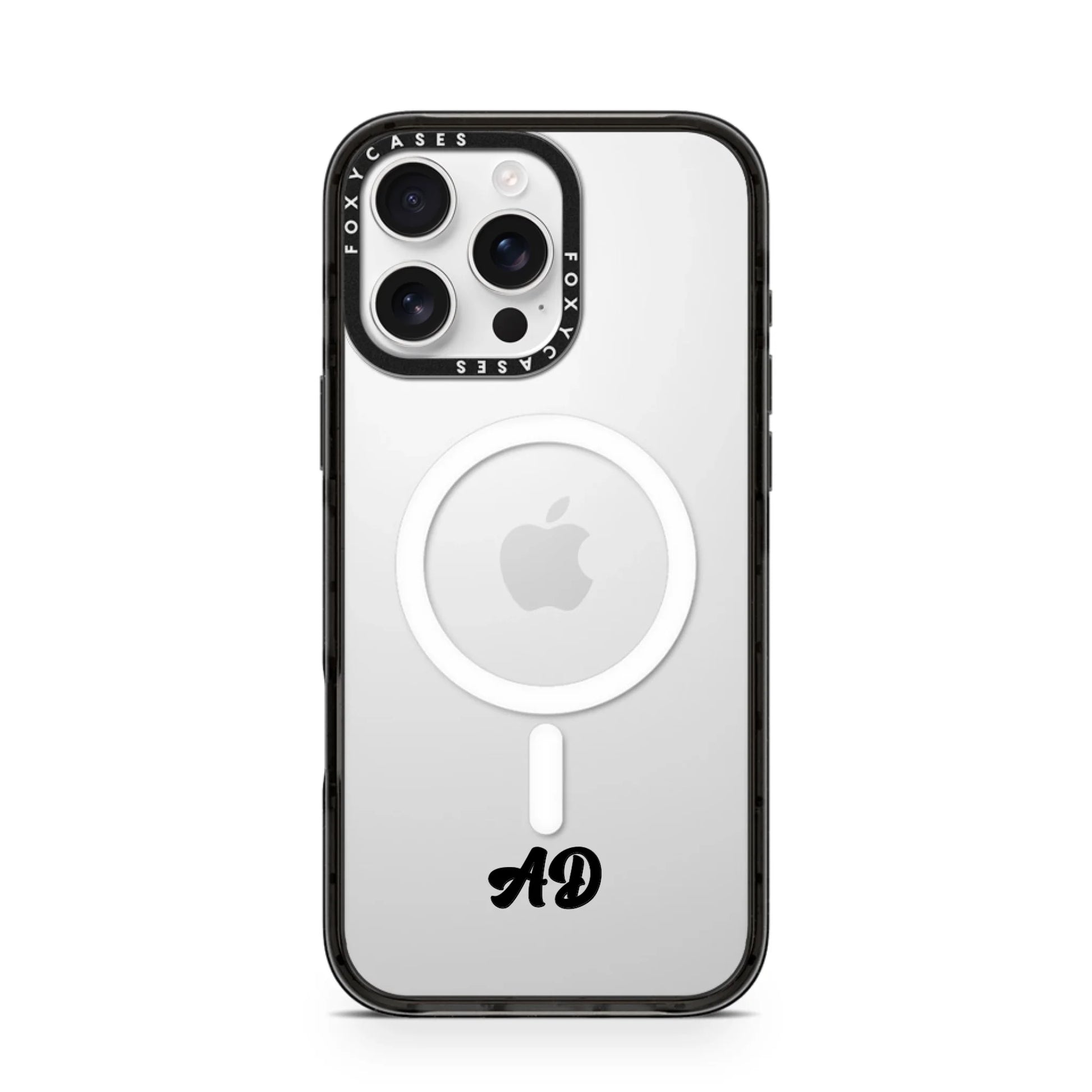 iPhone-16-Pro-Max-White-Titanium