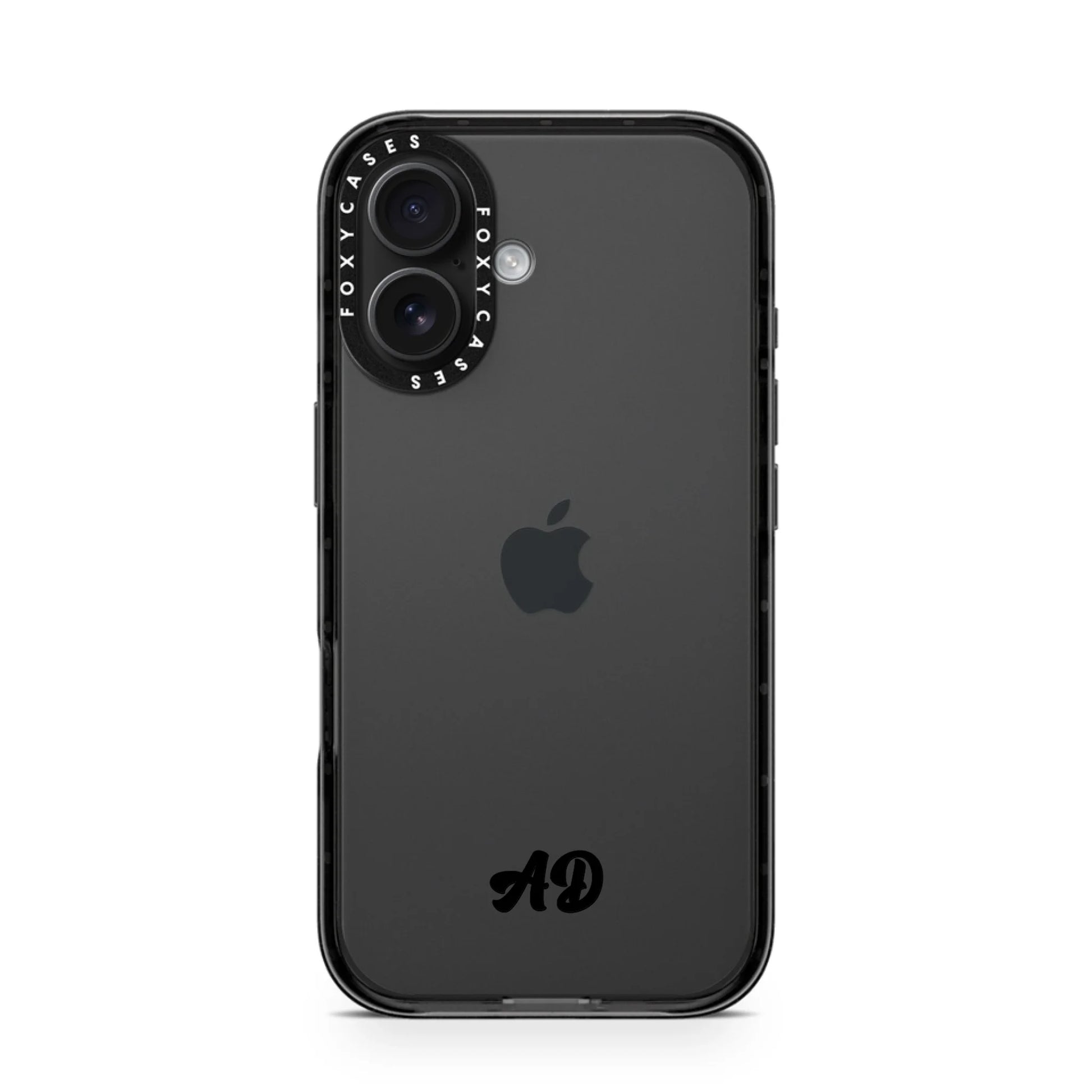 iPhone-16-Black