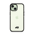 iPhone-15-Green