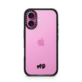 iPhone-16-Pink