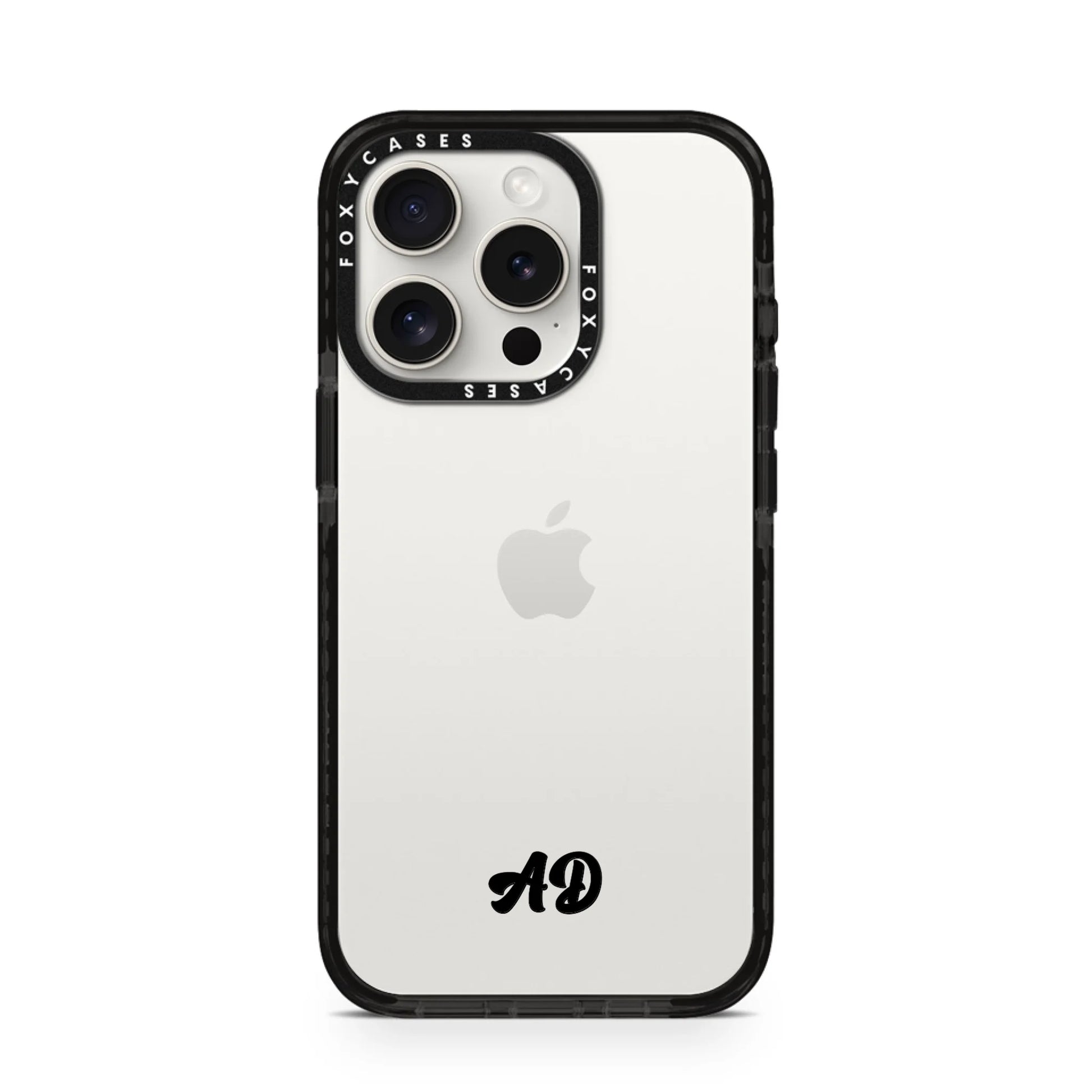 iPhone-15-Pro-White-Titanium