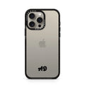 iPhone-15-Pro-Max-Natural-Titanium