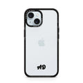 iPhone-15-Blue
