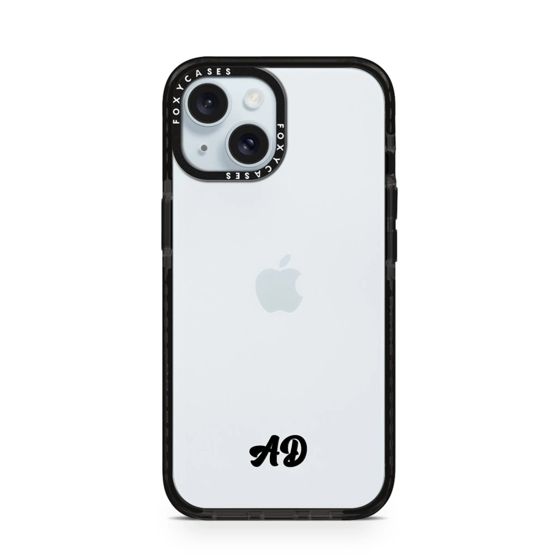 iPhone-15-Blue
