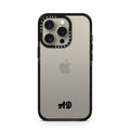 iPhone-15-Pro-Natural-Titanium