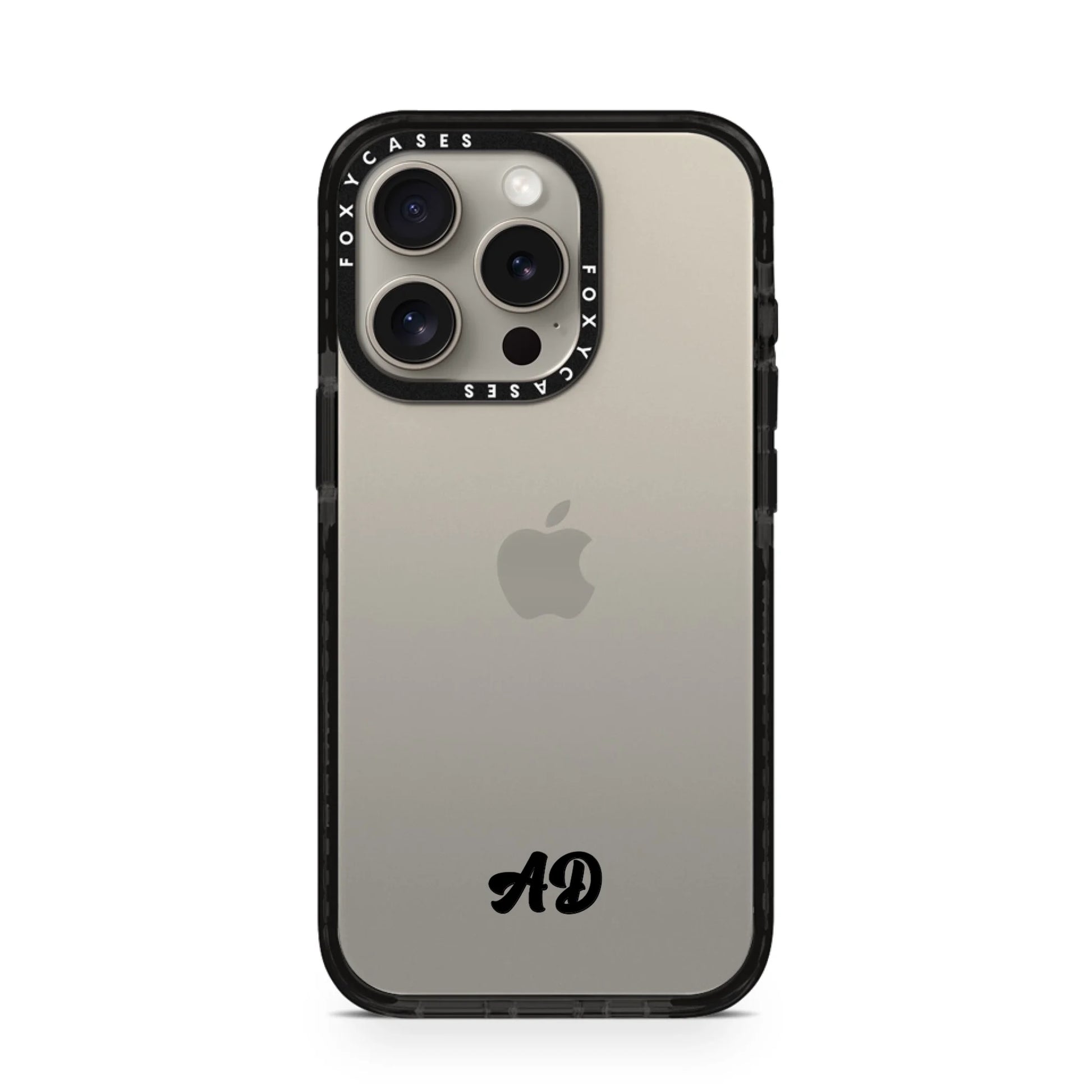 iPhone-15-Pro-Natural-Titanium