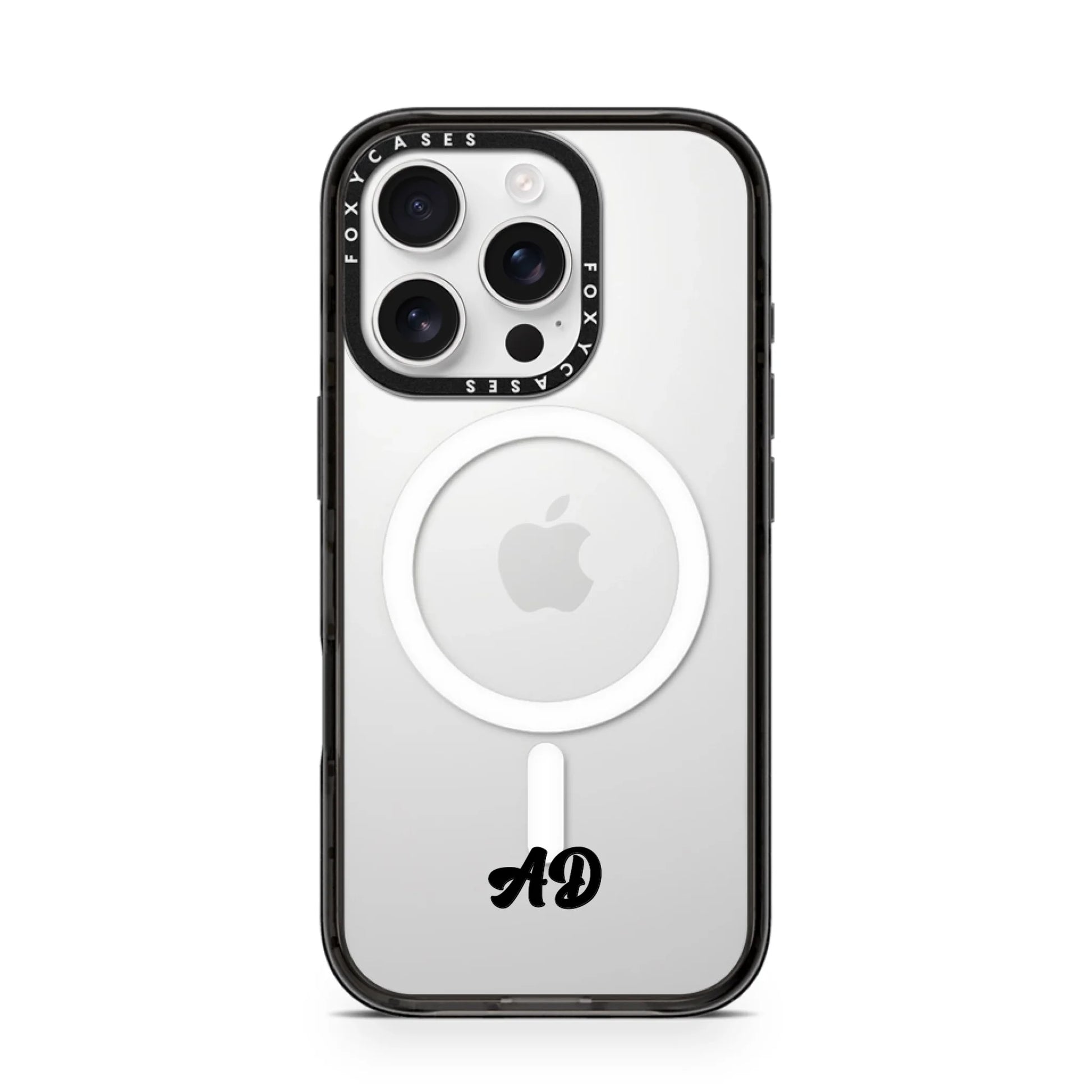iPhone-16-Pro-White-Titanium