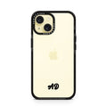 iPhone-15-Yellow