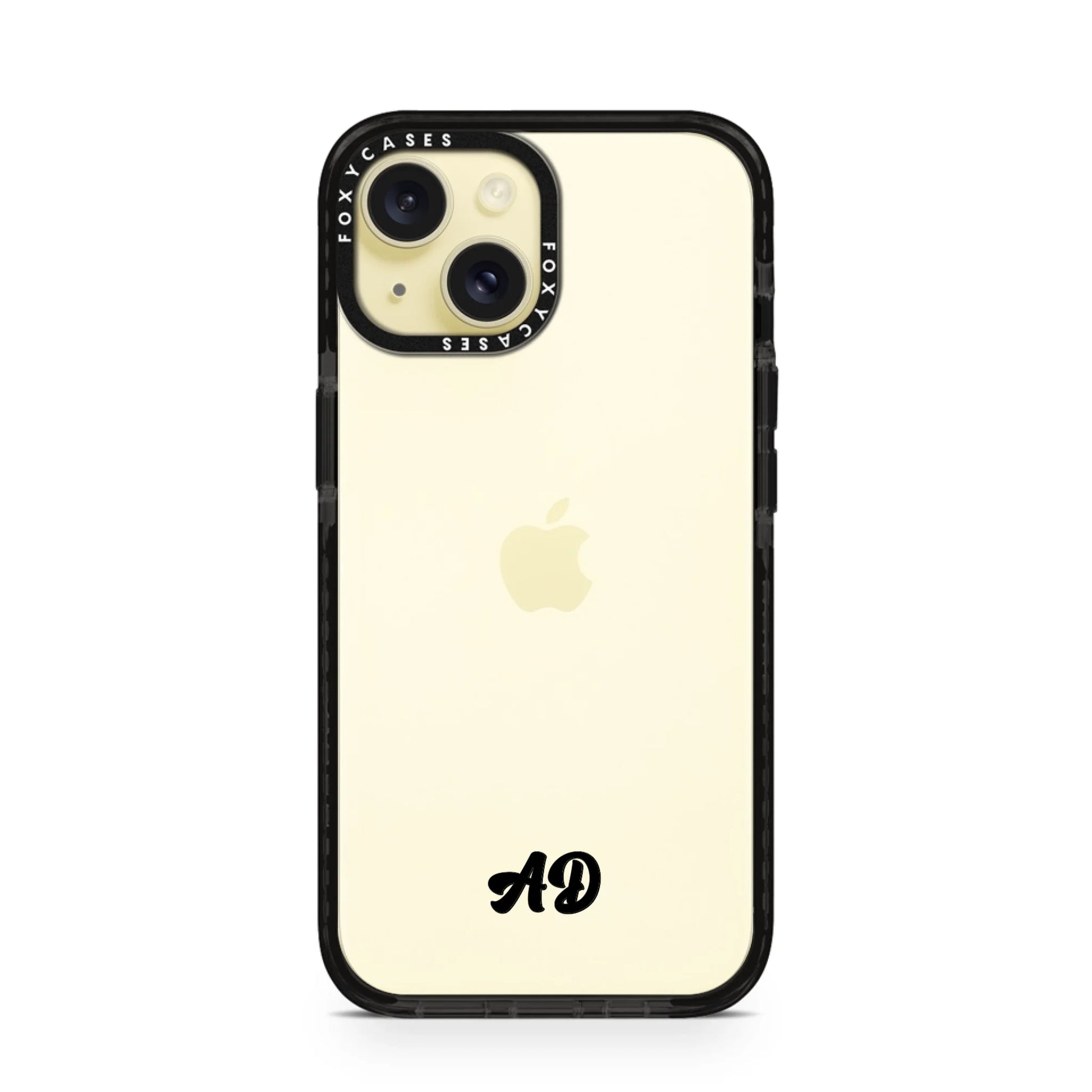 iPhone-15-Yellow