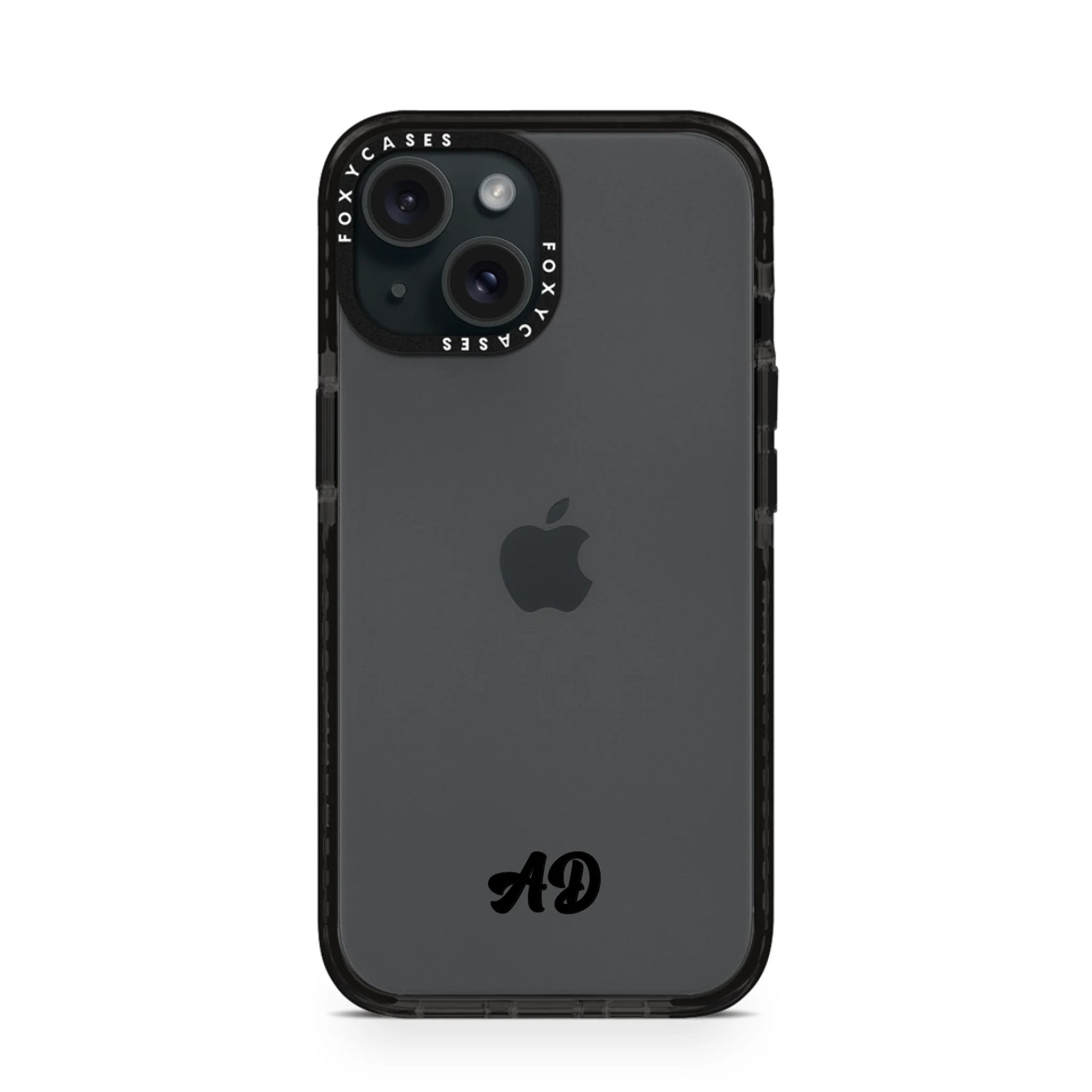 iPhone-15-Black