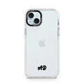 iPhone-15-Plus-Blue