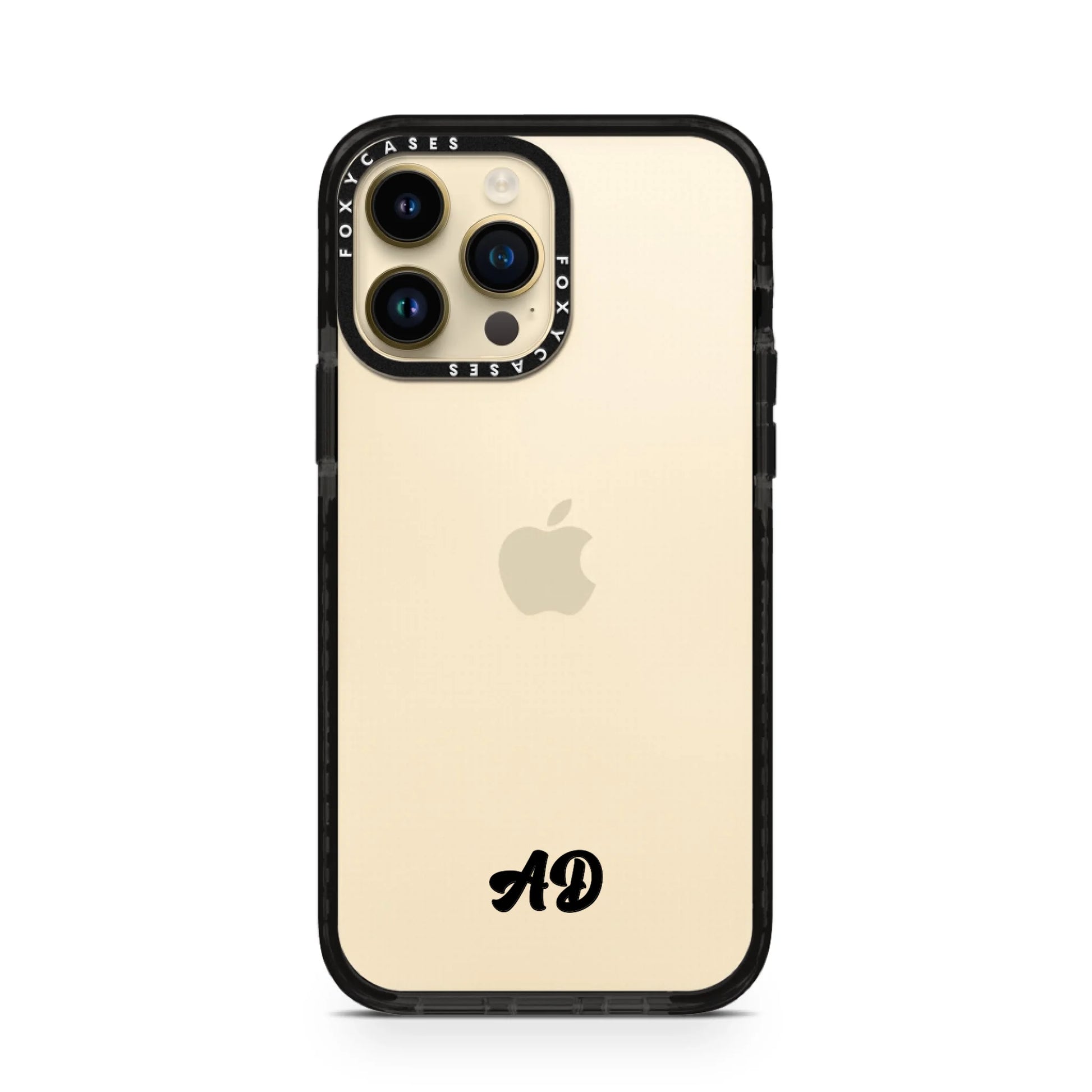 iPhone-14-Pro-Max-Gold