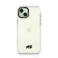 iPhone-15-Plus-Green