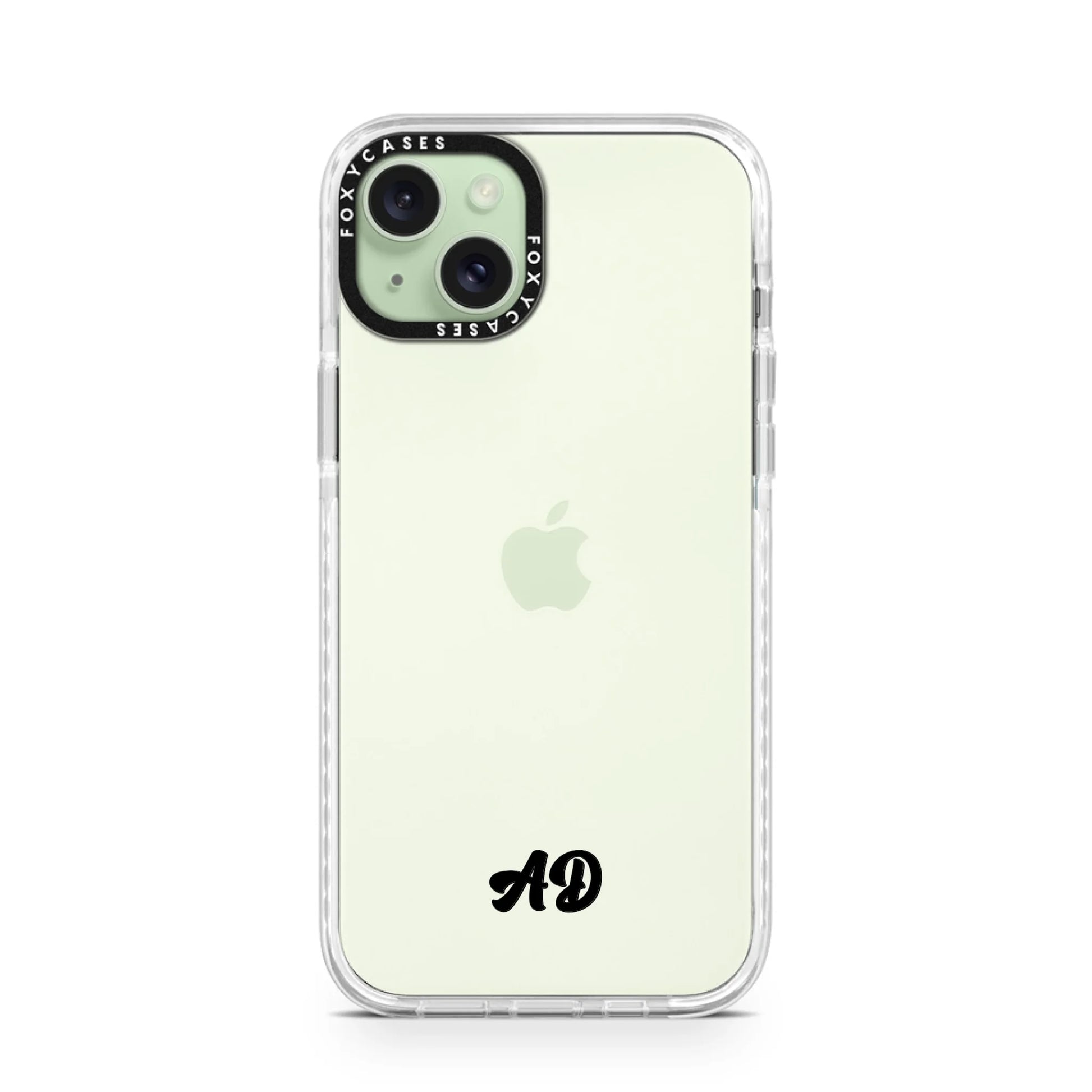 iPhone-15-Plus-Green