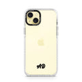 iPhone-15-Plus-Yellow