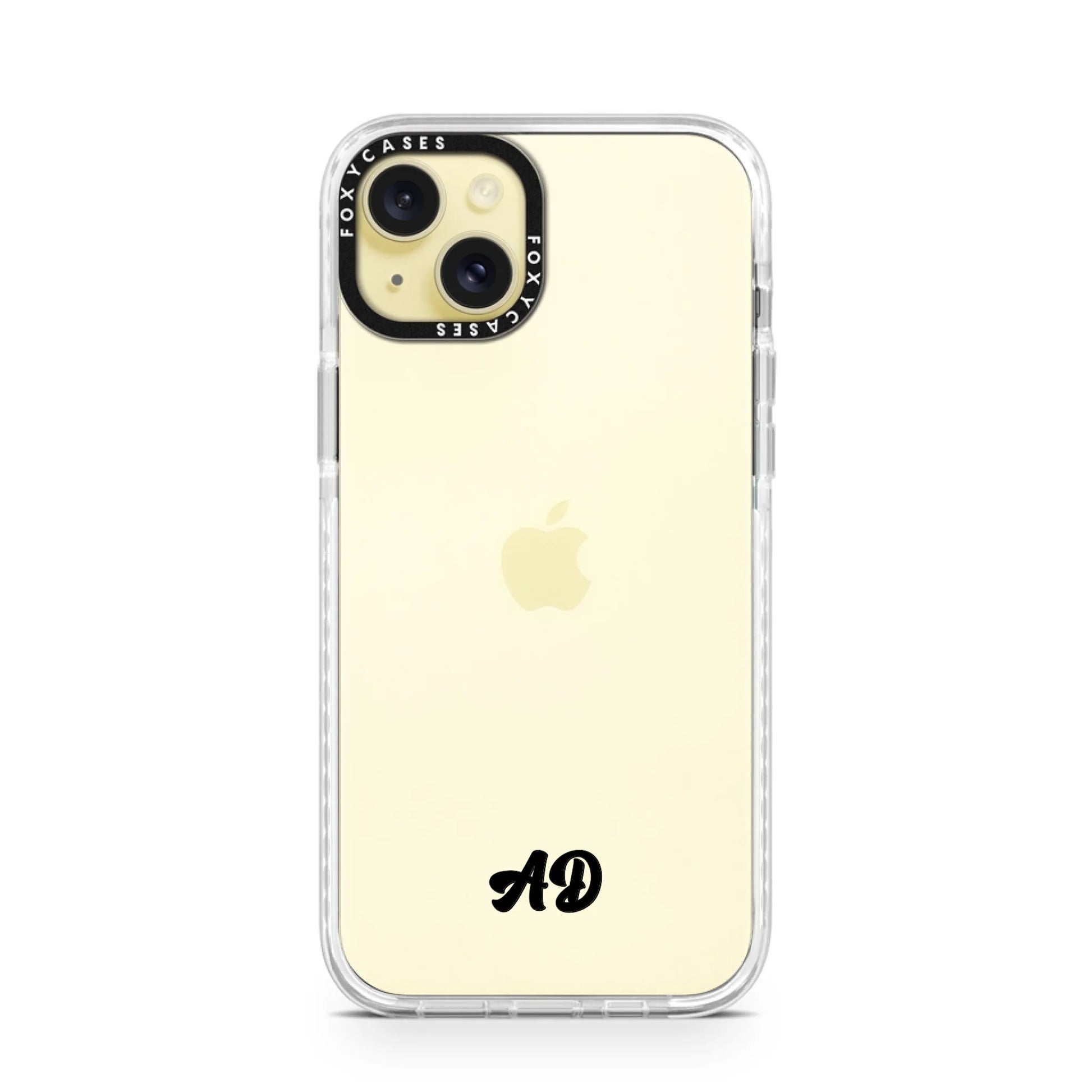 iPhone-15-Plus-Yellow