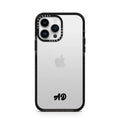 iPhone-14-Pro-Max-Silver