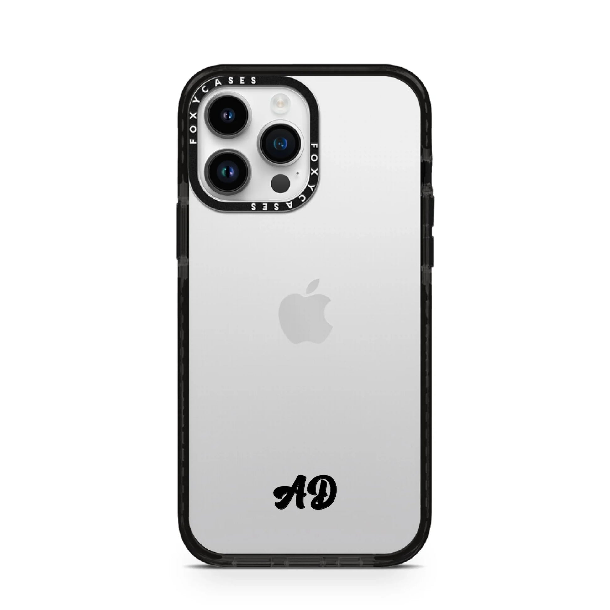 iPhone-14-Pro-Max-Silver