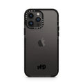 iPhone-14-Pro-Max-Space-Black