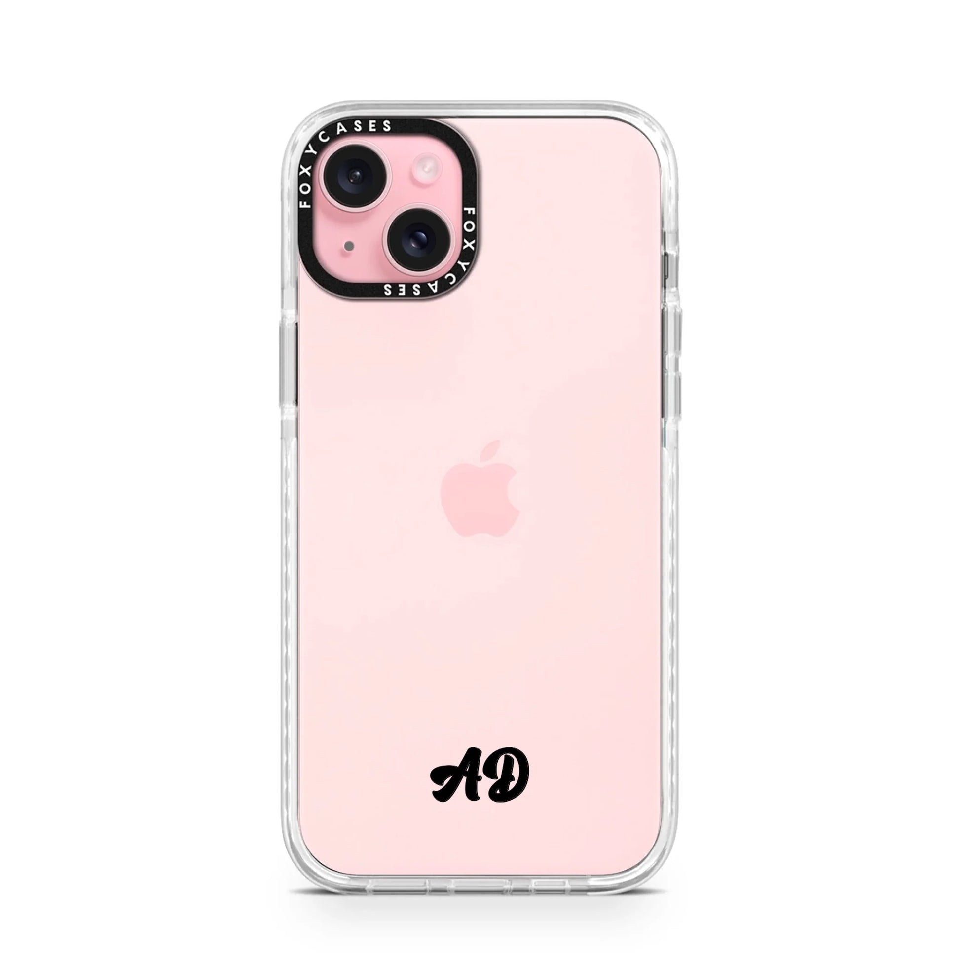 iPhone-15-Plus-Pink