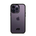 iPhone-14-Pro-Deep-Purple
