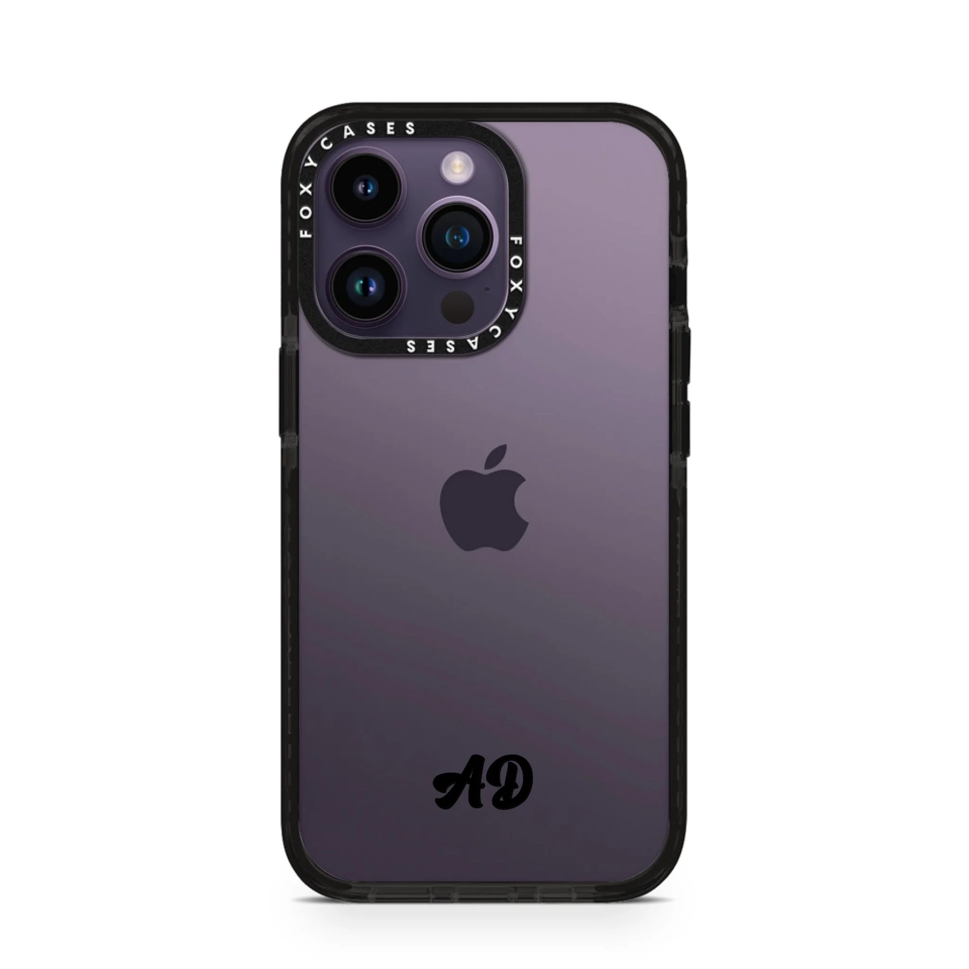 iPhone-14-Pro-Deep-Purple