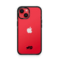 iPhone-14-Red